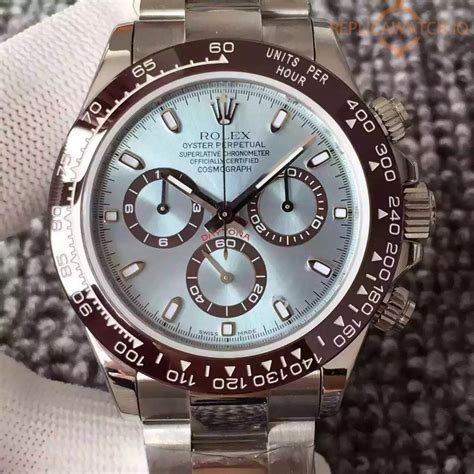 rolex daytona replica prezzo|knockoff daytona rolex for sale.